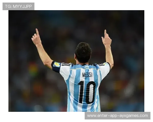 世界杯梅西突破重围的能力是否仍 unbeaten？