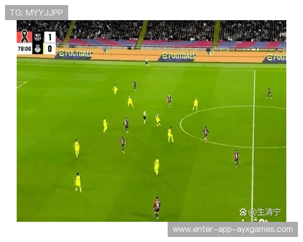 罗德里抢点头球完成绝对领先