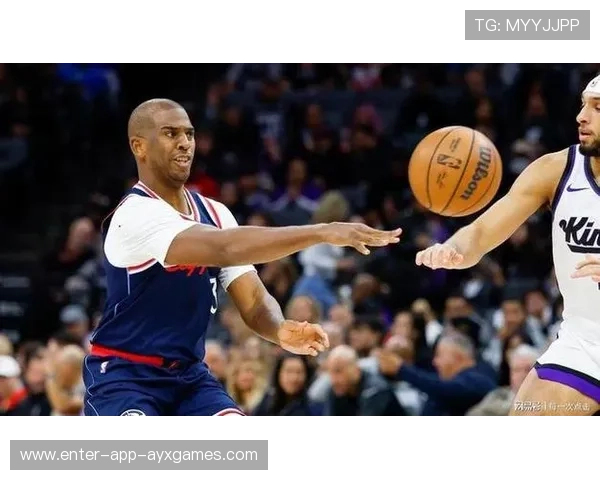 快船替补三分手连续命中锁定胜局