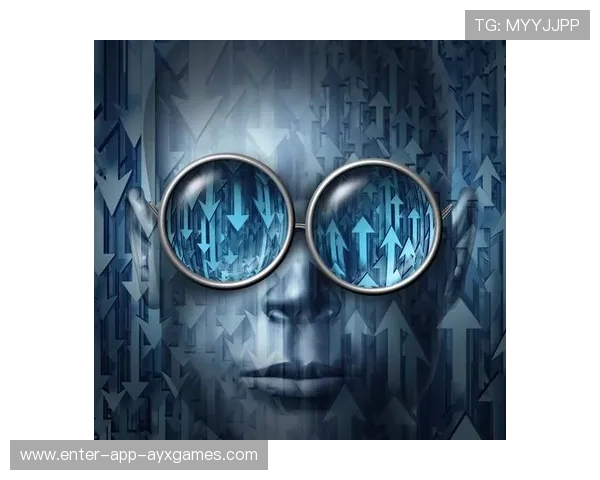 德国所在小组呈现不可预测性，被称为本届最诡异分组之一