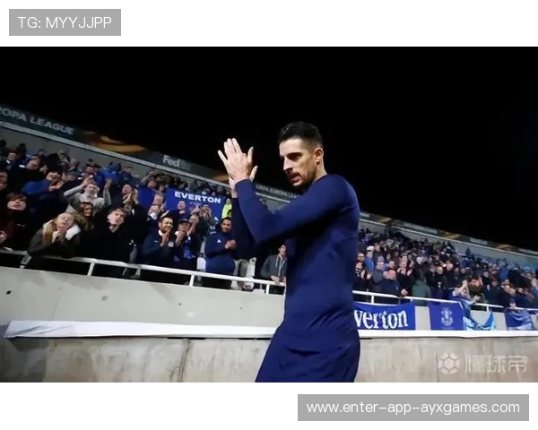 奥林匹亚科斯深度评估法甲前场:战略分析与未来布局