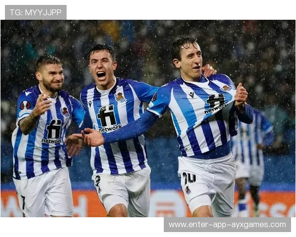 西甲侧翼进攻成比赛关键新趋势