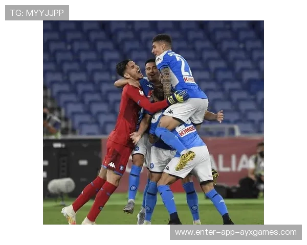 意甲那不勒斯快速反击见效,客场带走胜利