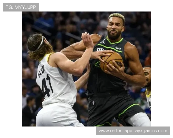 森林狼教练换人策略见效快速