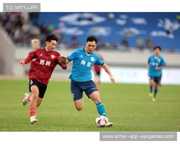 南京引入心理教练，“苏超”赛场心态训练再升级