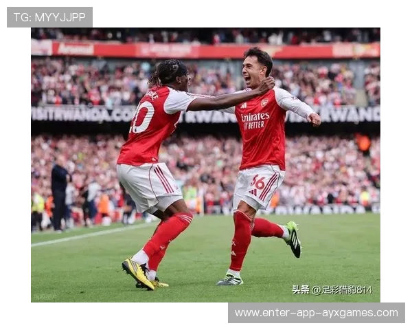 阿森纳防守端稳定，进攻端效率惊人，阿森纳打法