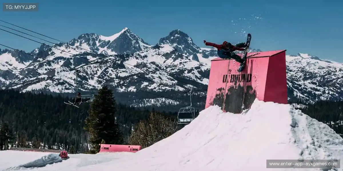 💻全球赛事,同步开启!AI 解说 + 弹幕互动,让观赛更嗨🎉