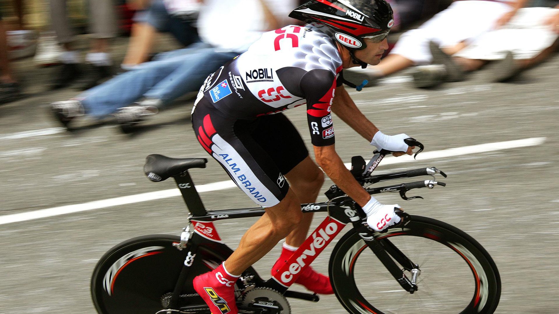 Astralis 在 Major 资格赛中连续三次失利，错失主场机会，aster战队major