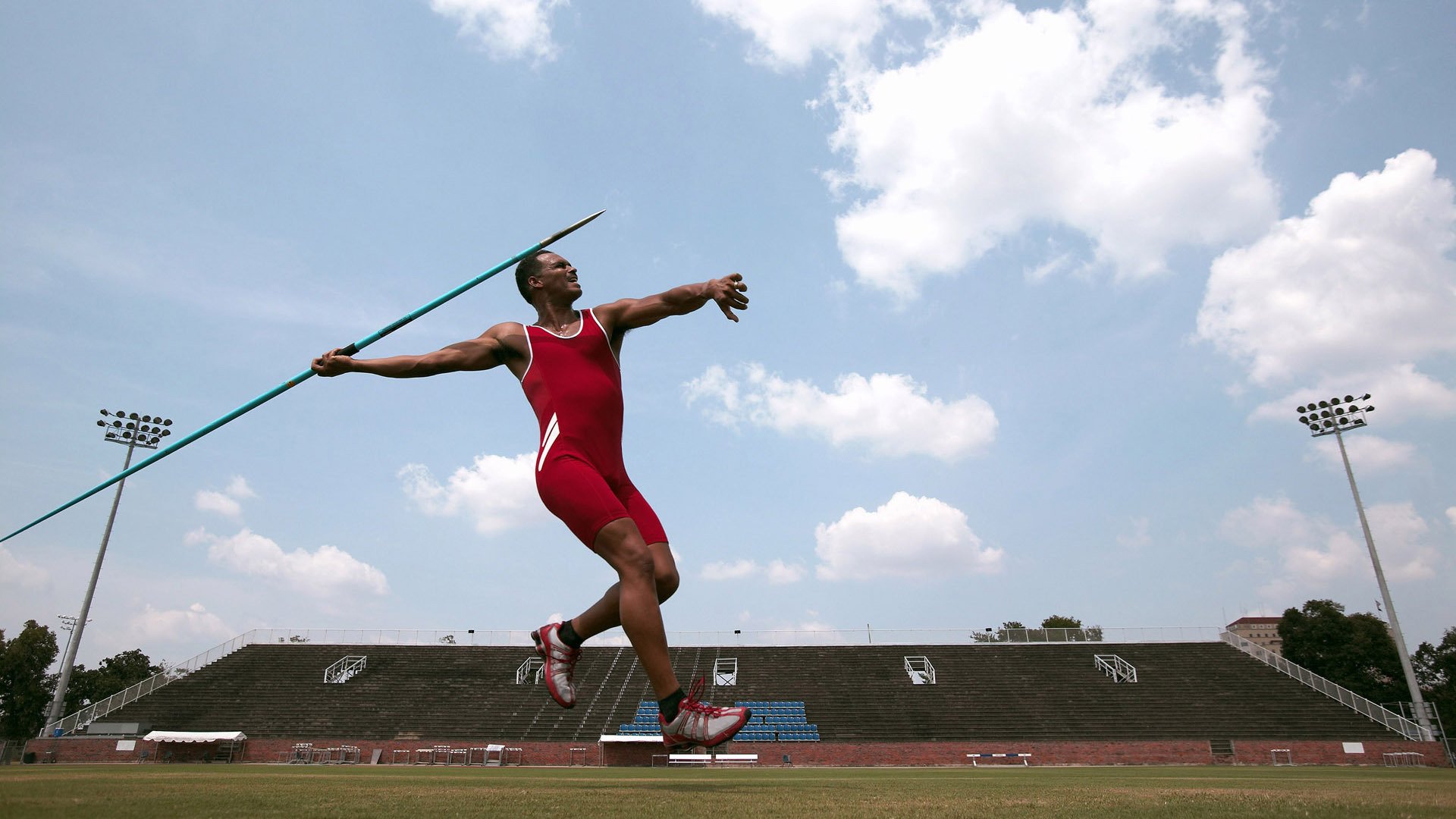 _运动科技大数据：助力运动员赢在起点_，运动员数据分析软件