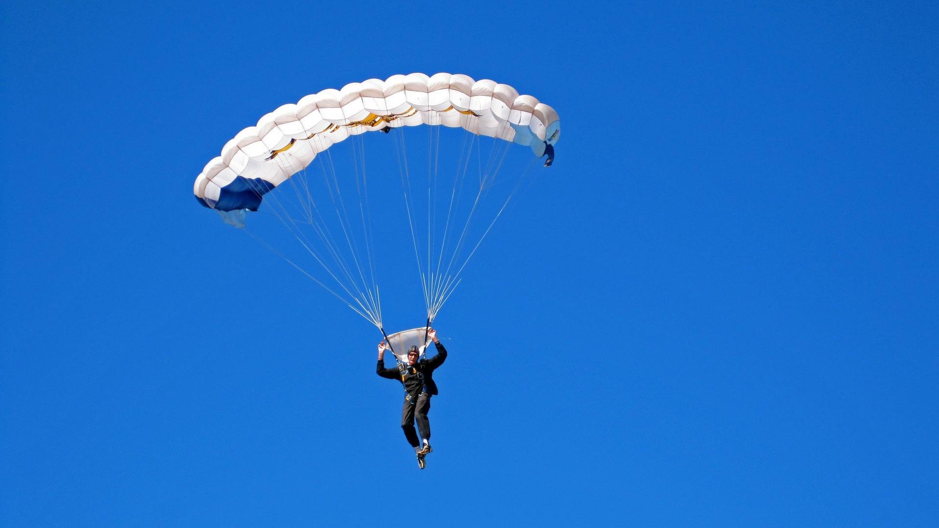 “中锋风云：联盟中最具统治力的中锋”，联盟顶级中锋