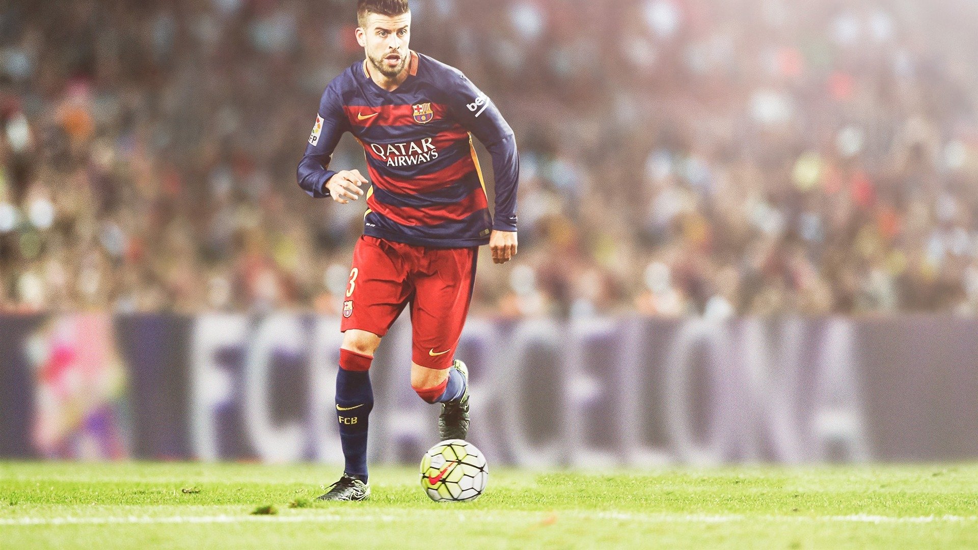 “西甲明星上演“绝杀秀”，现场气氛火爆”，西甲明星球员名单