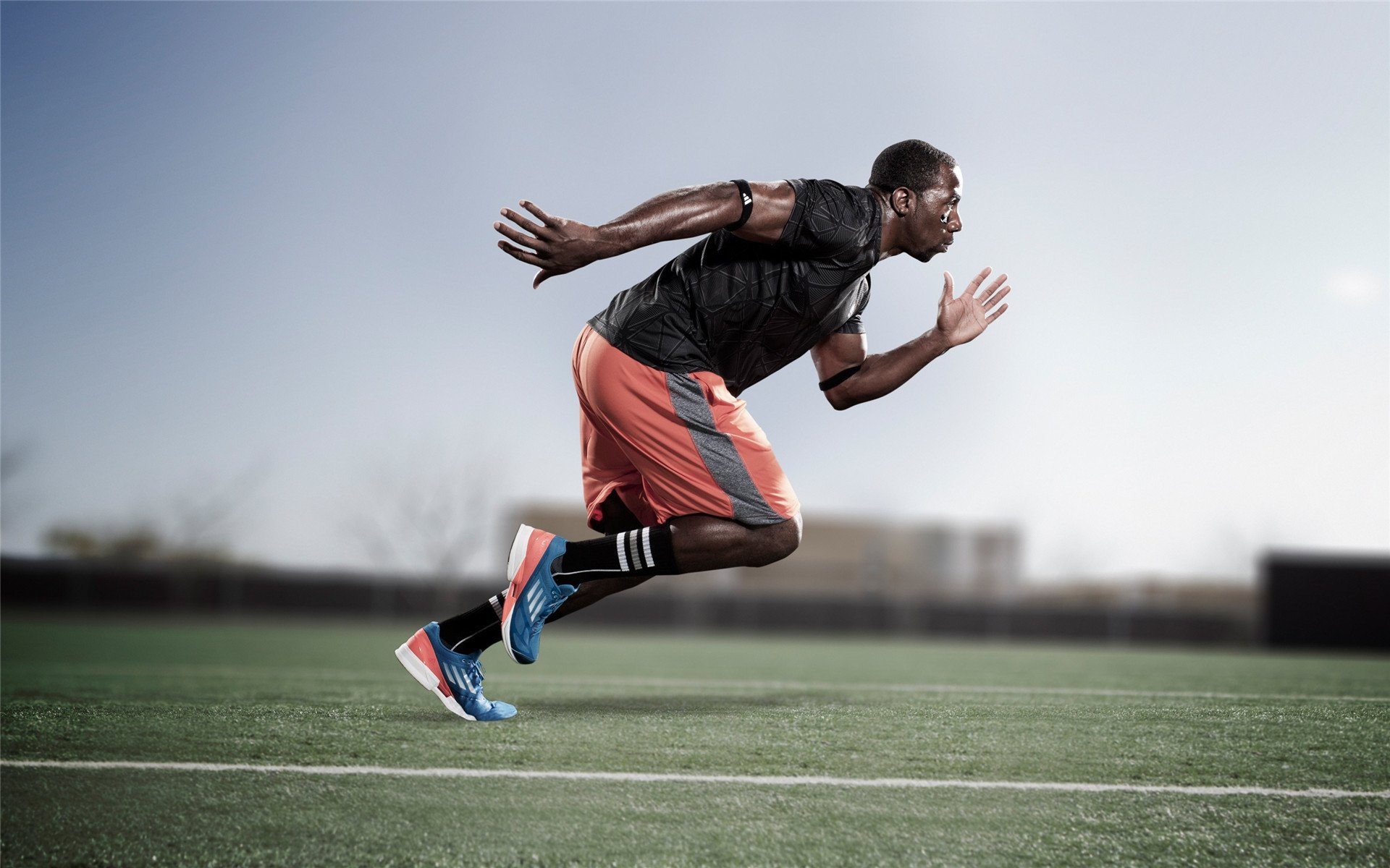 《Valorant亚太赛区，NRG战队一路高歌猛进》，valorant联赛