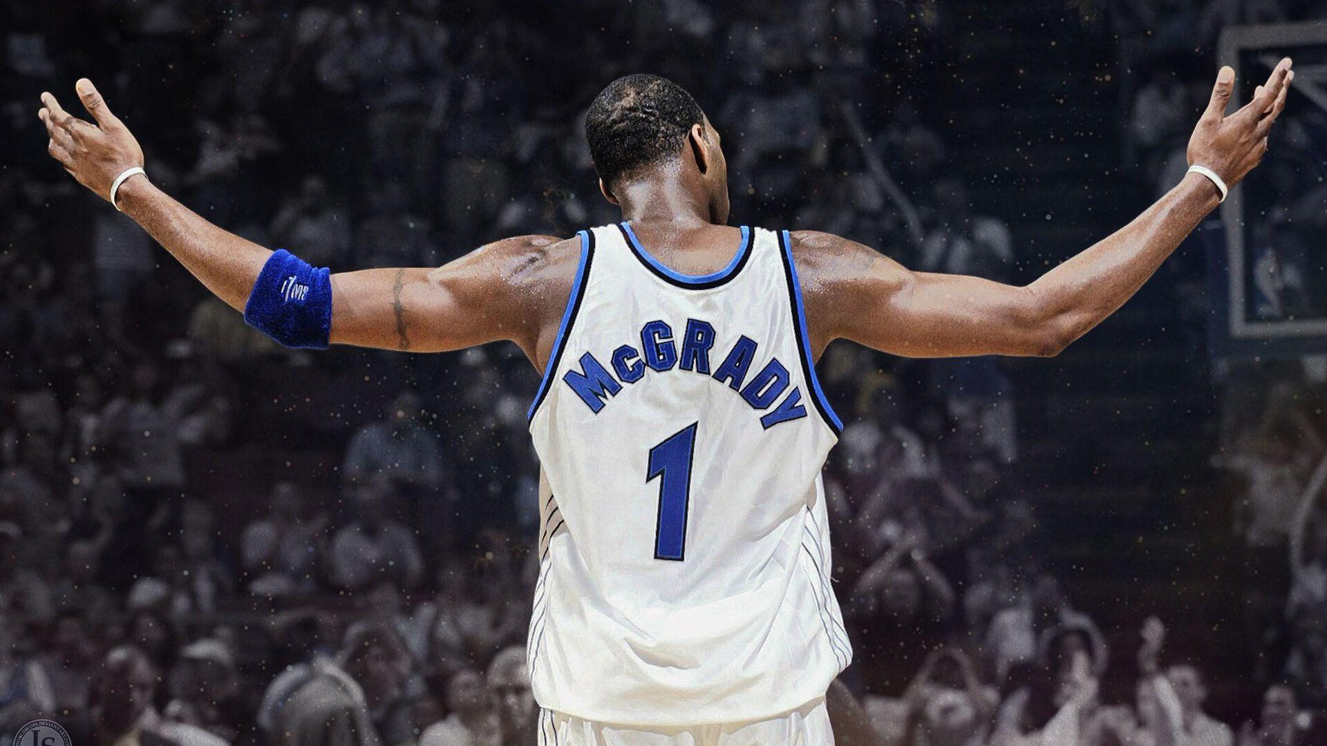 【冠军养成】马克·塞尔比：坚韧不拔的复苏之路，马克塞尔比历史地位