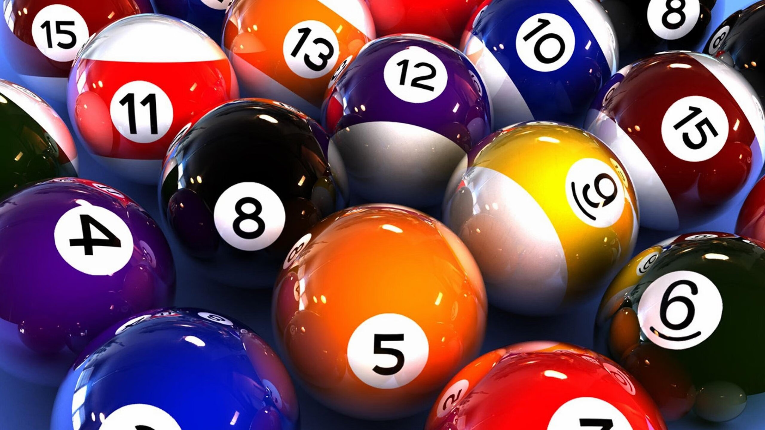 中国围棋团体联赛2026年尝试主客场+城市德比新玩法,城市围棋联盟